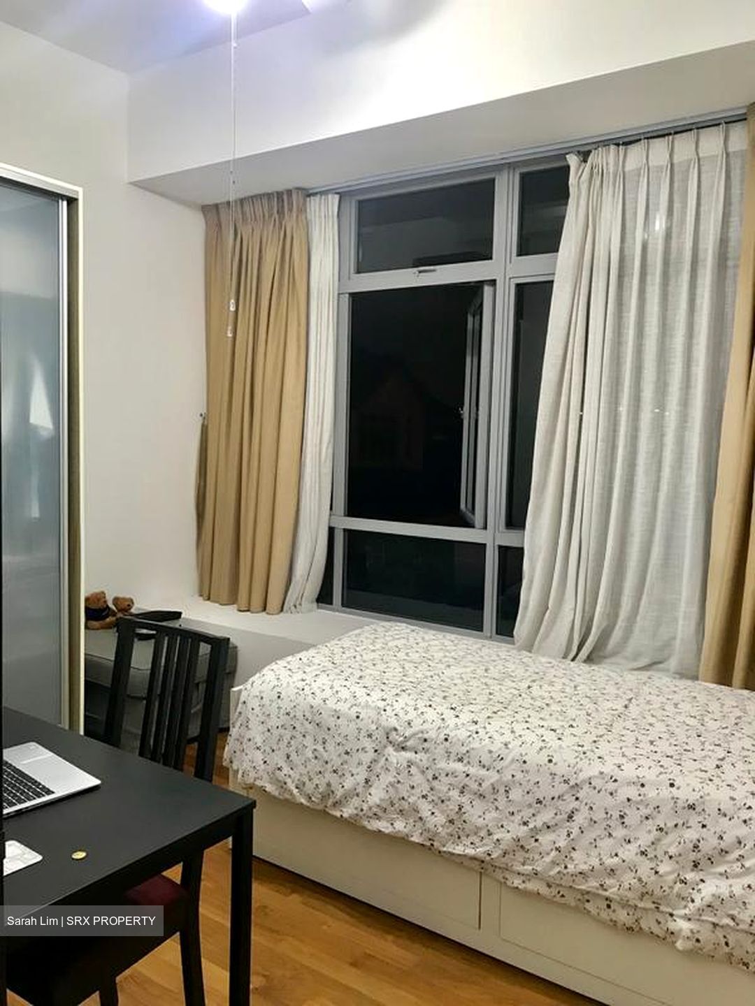 La Dolce Vita (D19), Apartment #500746501